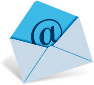 e-mail