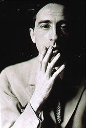 cocteau