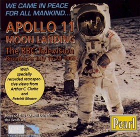 apollo