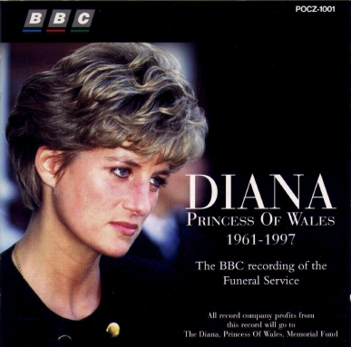 diana