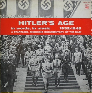 hitler