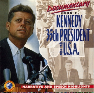 kennedy