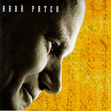 parter