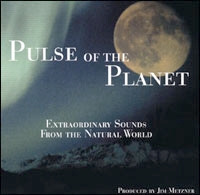 planet
